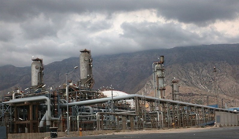 Iran in Japan/ 駐日イラン大使館 tweet media