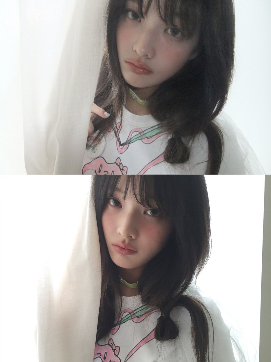 Lizard Fairy tweet media