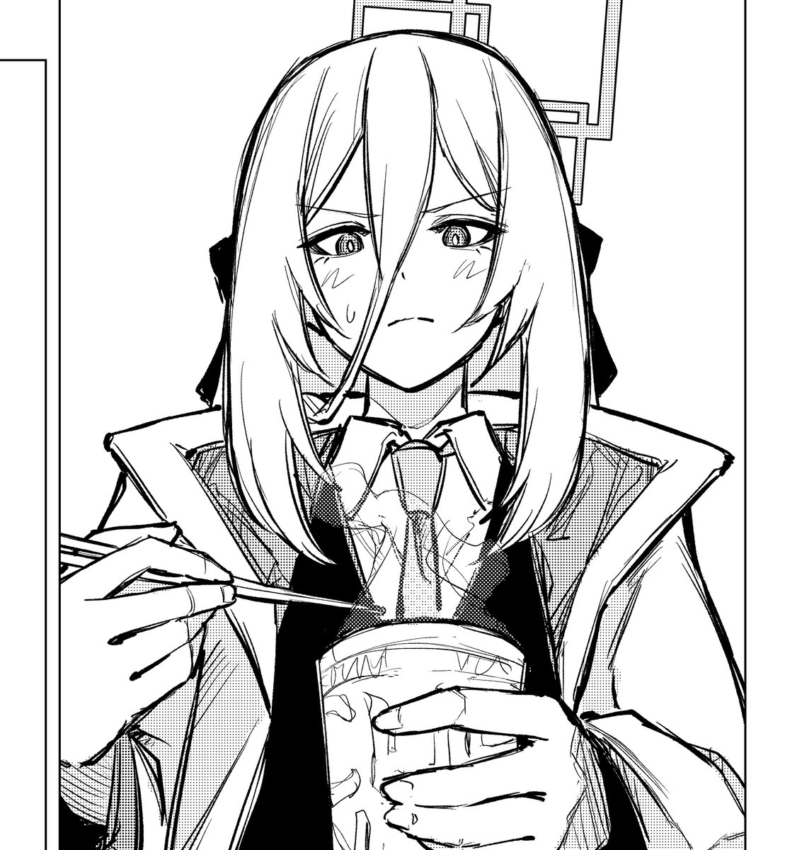 まさよし tweet media