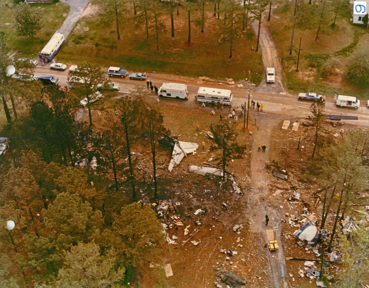 James Spann tweet media