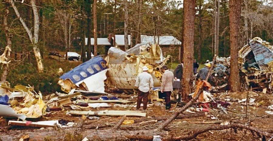 James Spann tweet media