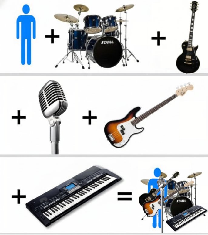 苫(トマ)@透明1人バンド🧊 tweet media