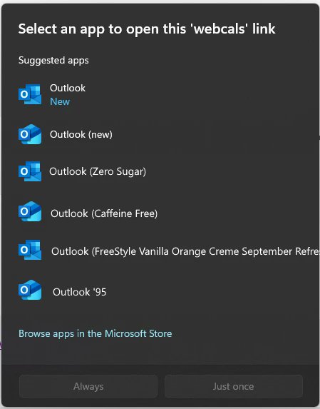 push_ip's tweet photo. @nikko_1337 Nothing beats Outlook (Cherry Diet) tho https://t.co/9LVqUH9N6F