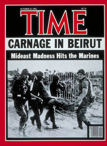 Moita de Deus tweet media