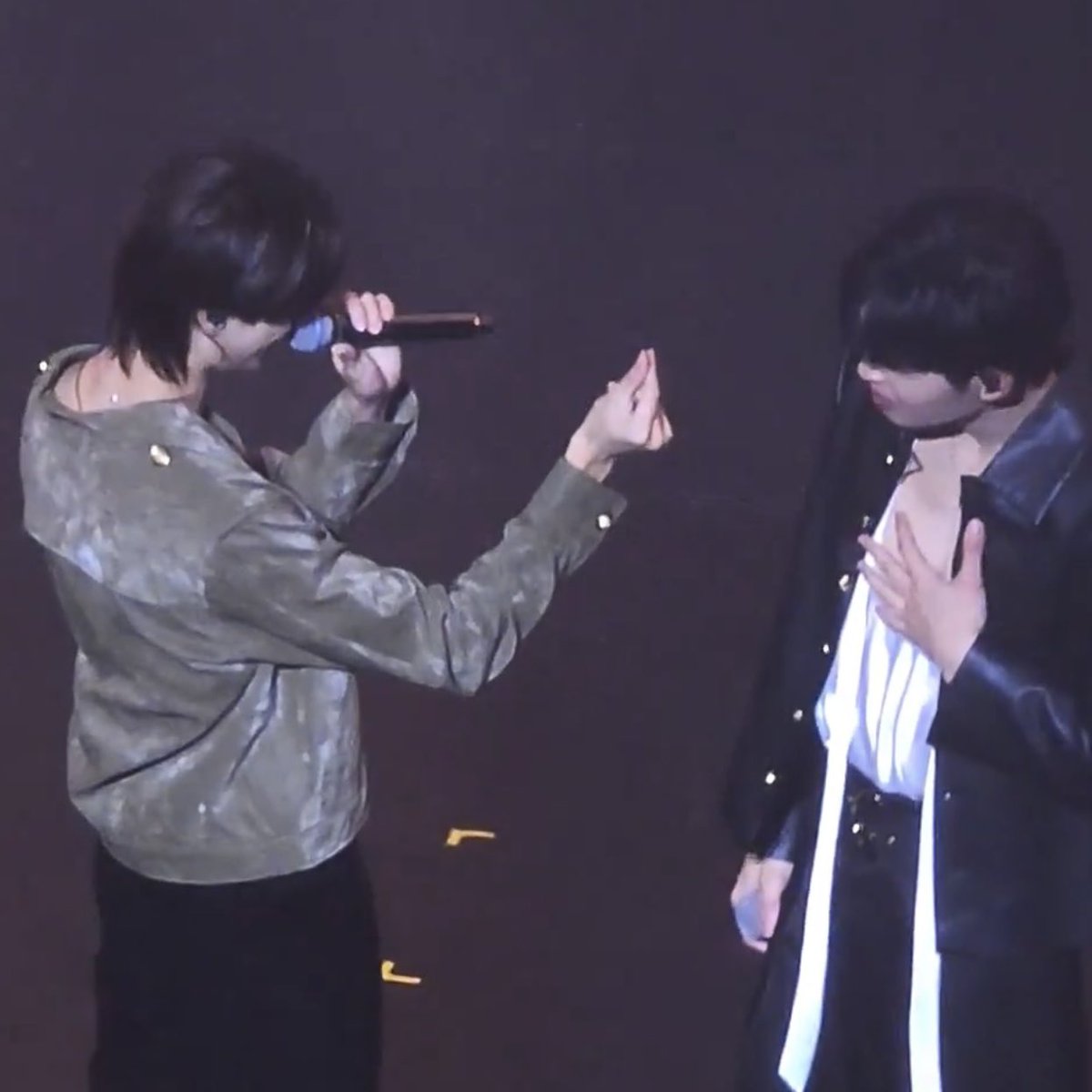 nokiee ♡ tweet media