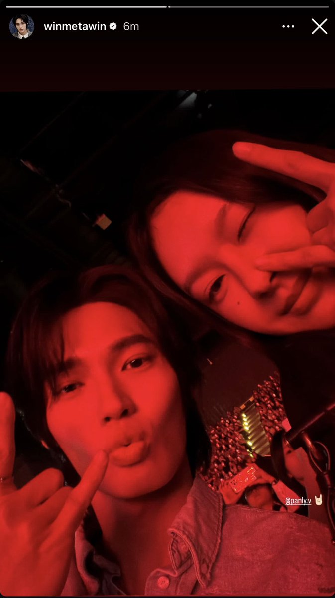 WinDailyNews tweet media