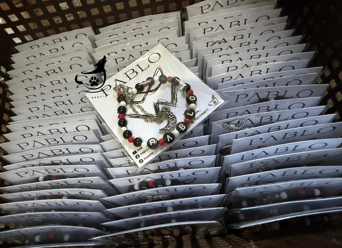 Tea PAUrty 🐾 tweet media