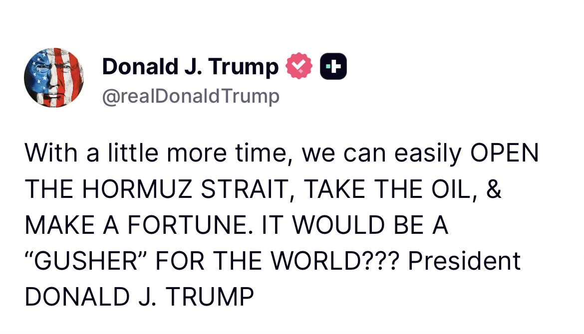 TxtdariHI tweet media