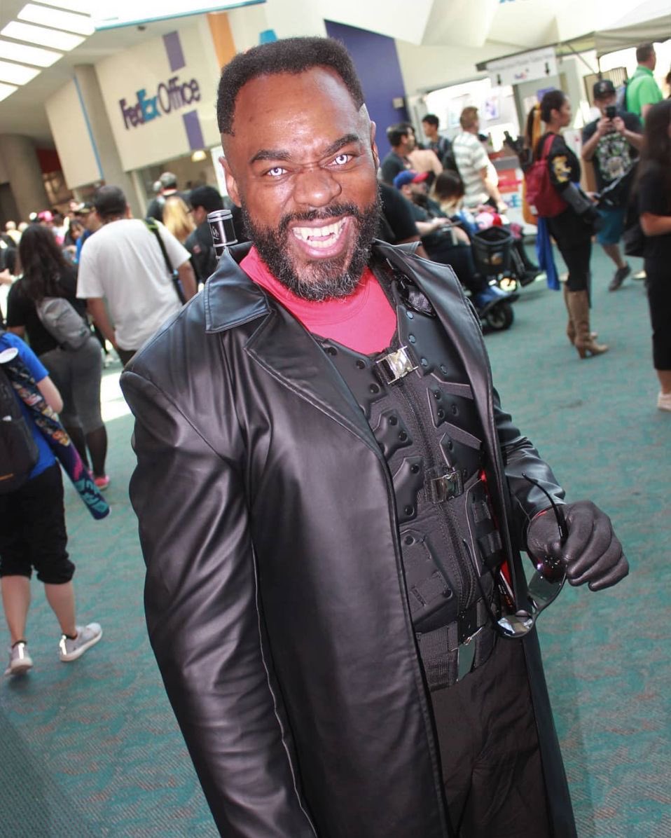 Stephenblaq tweet media