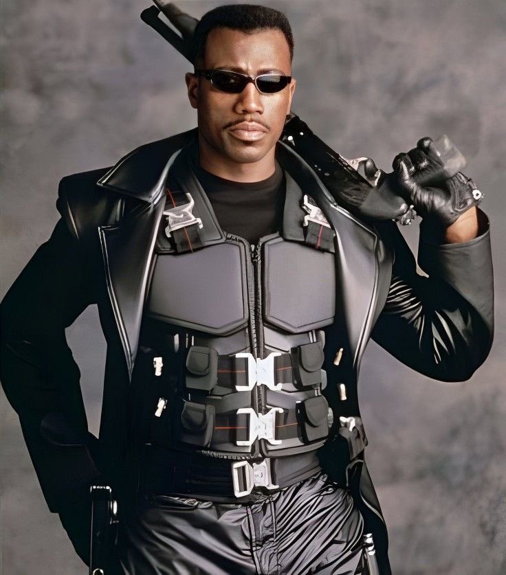 Stephenblaq tweet media