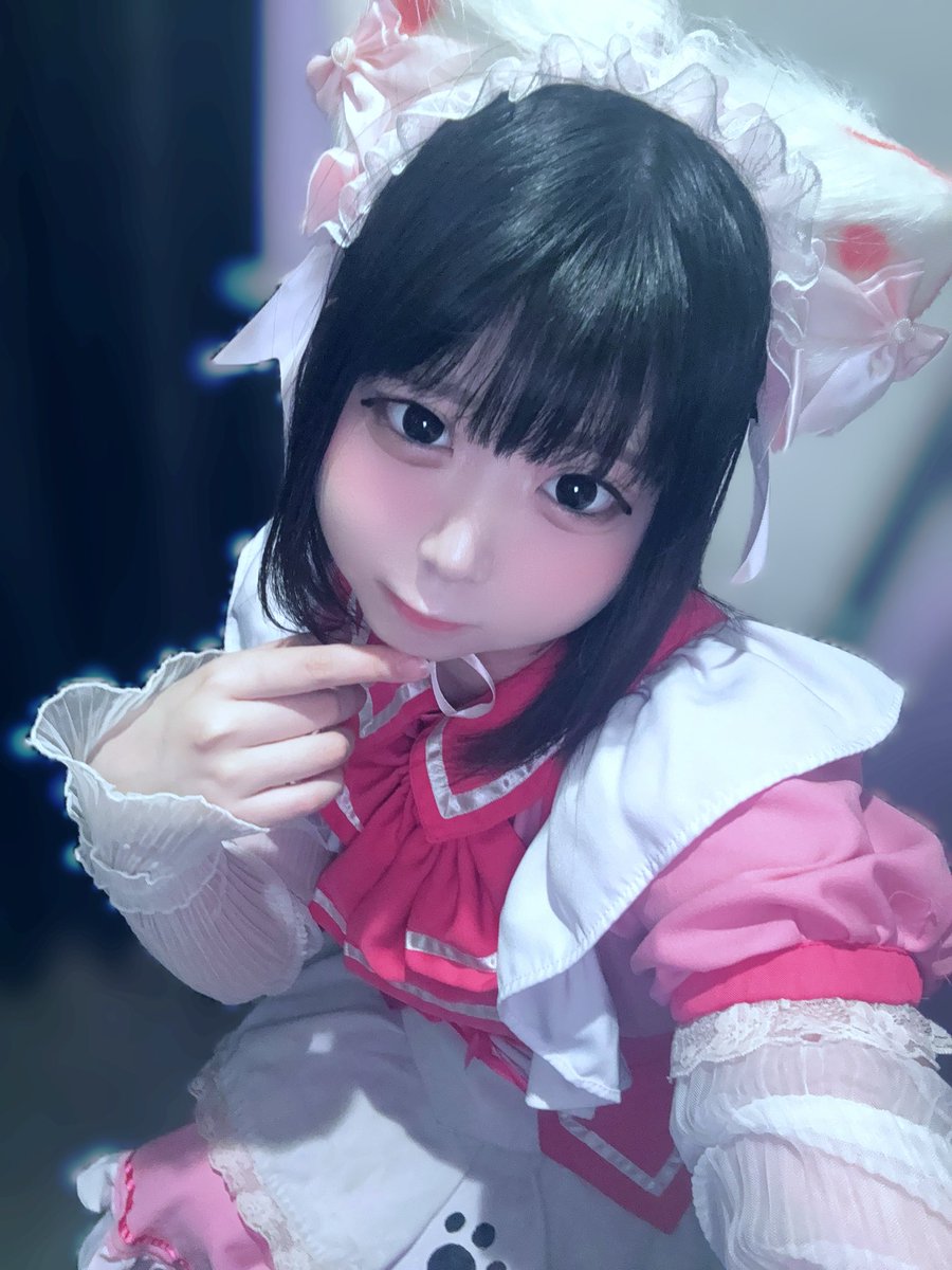 あまつ🌌にゃーとぴあ tweet media