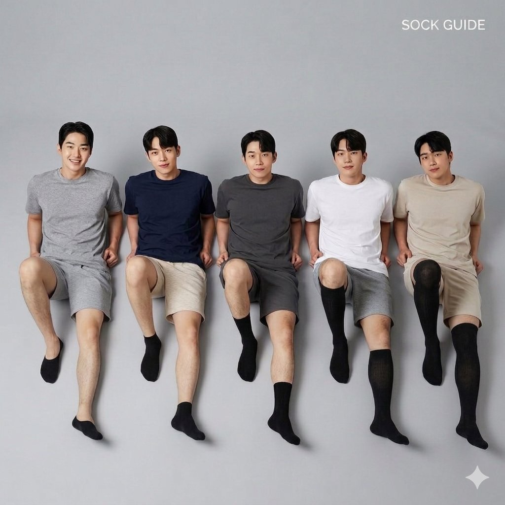 08호시 tweet media