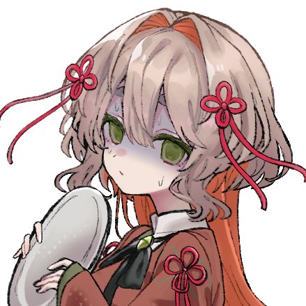 あくたむむ tweet media