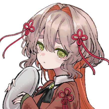 あくたむむ tweet media