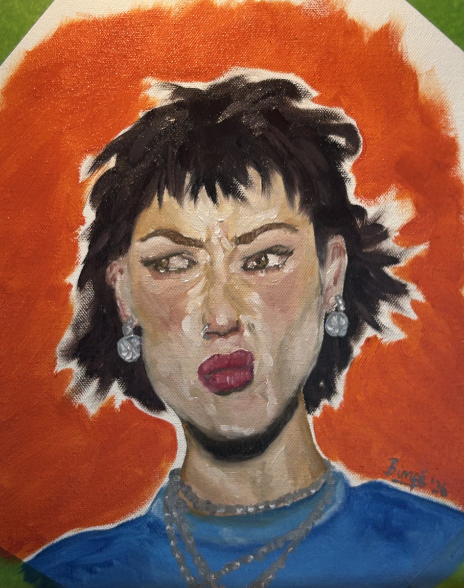 Bimpé👩🏾🎨 tweet media