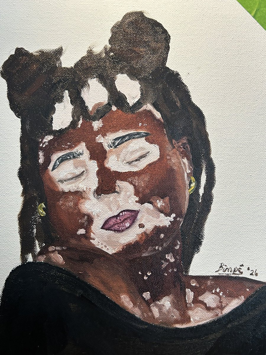 Bimpé👩🏾🎨 tweet media