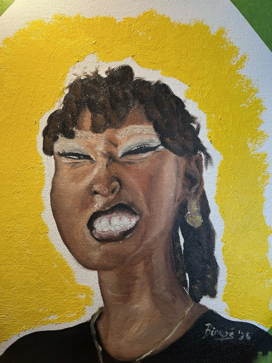 Bimpé👩🏾🎨 tweet media