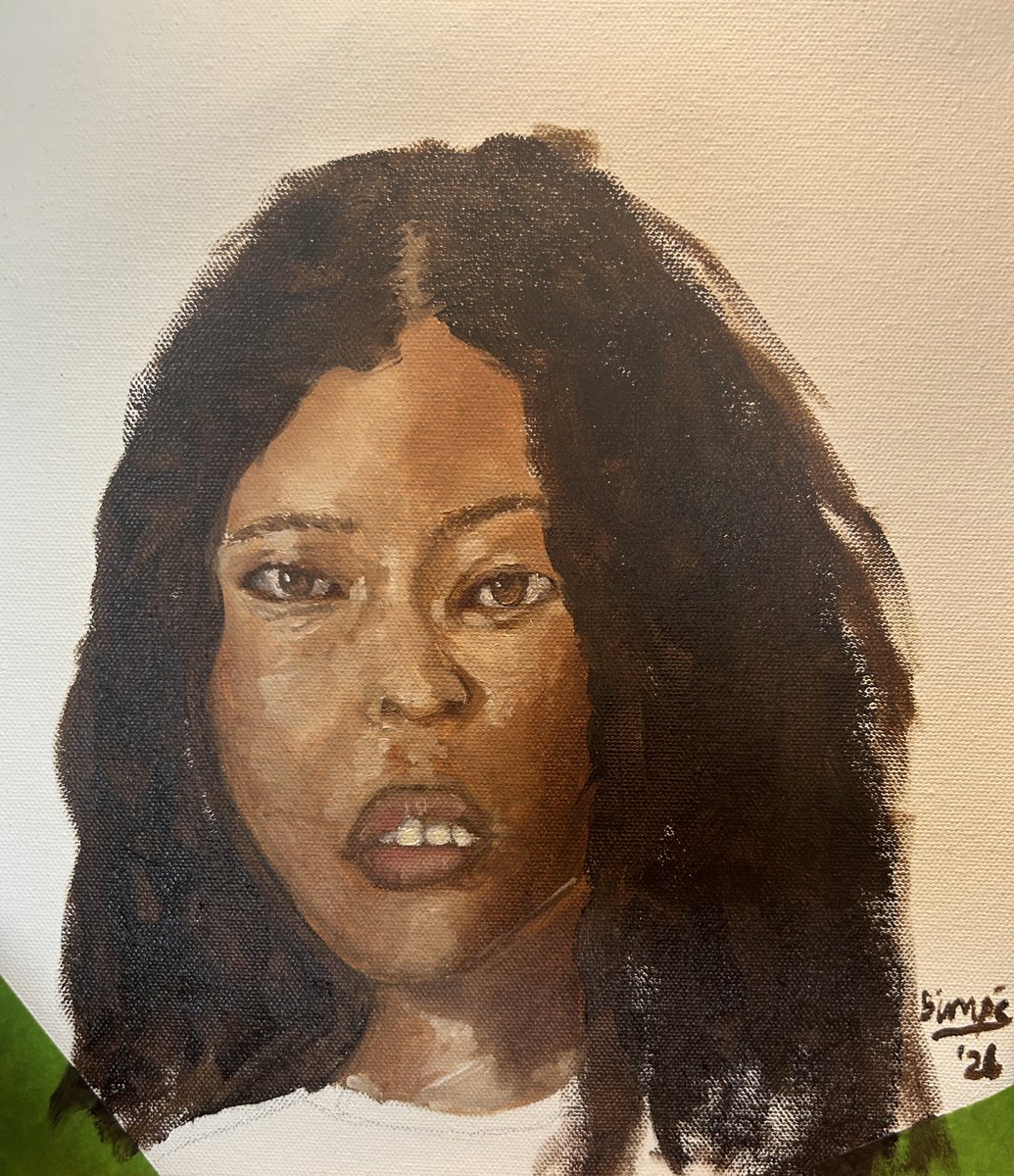 Bimpé👩🏾🎨 tweet media