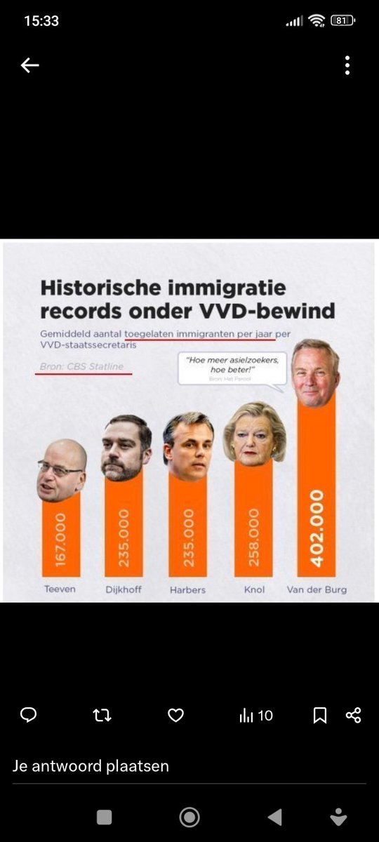 Greet Zeeland tweet media