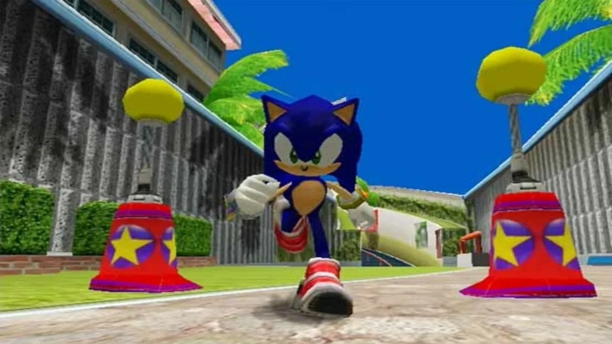 emttesco's tweet photo. Game Sonic Terbaik: 5 Judul Masterpiece Abadi 10/10 (2026)
#game_Sonic_terbaik #Sonic_The_Hedgehog #masterpiece_game_Sonic
Read More: https://t.co/Px3EXlzw18 https://t.co/xNsctAlhkL