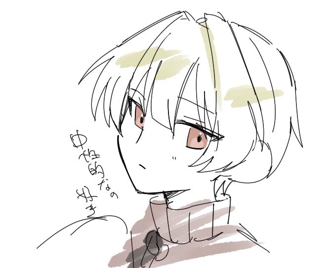 🍅ここ🍅 tweet media