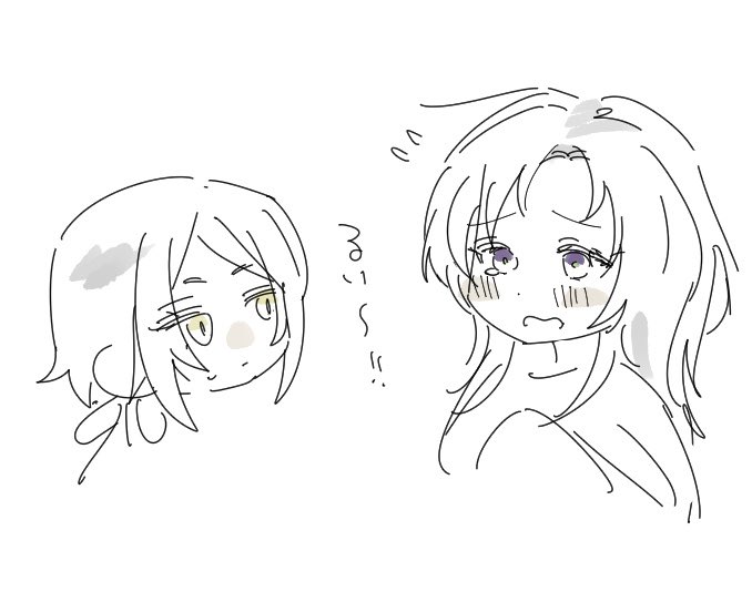 🍅ここ🍅 tweet media