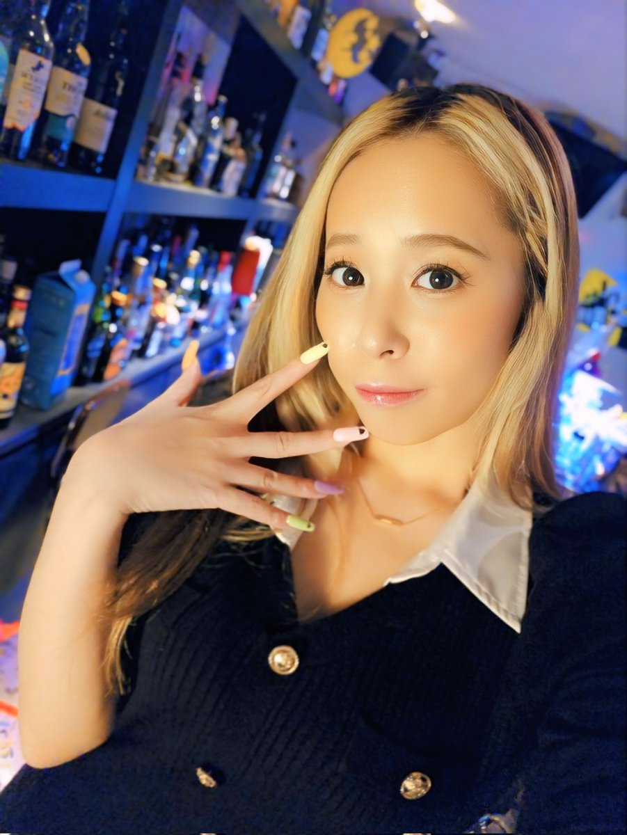 ようよう tweet media