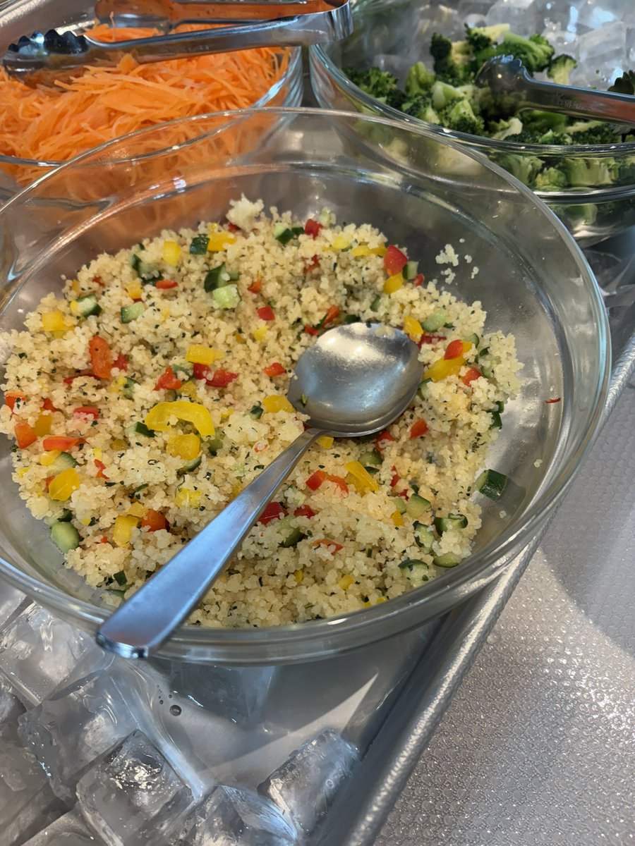 ウホホウホ tweet media