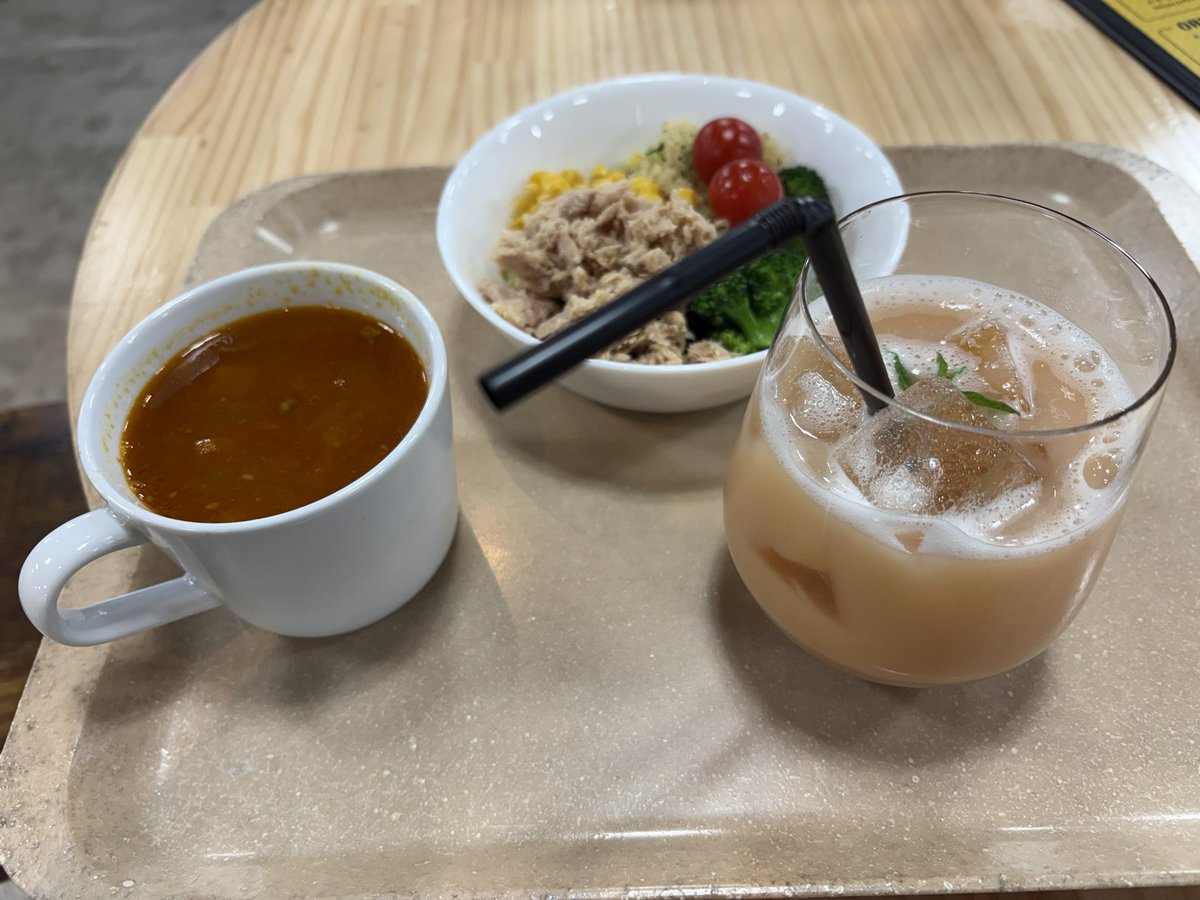 ウホホウホ tweet media