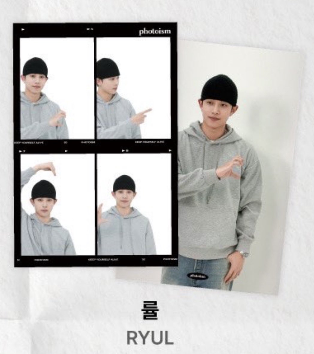 siddl…..🪽 tweet media