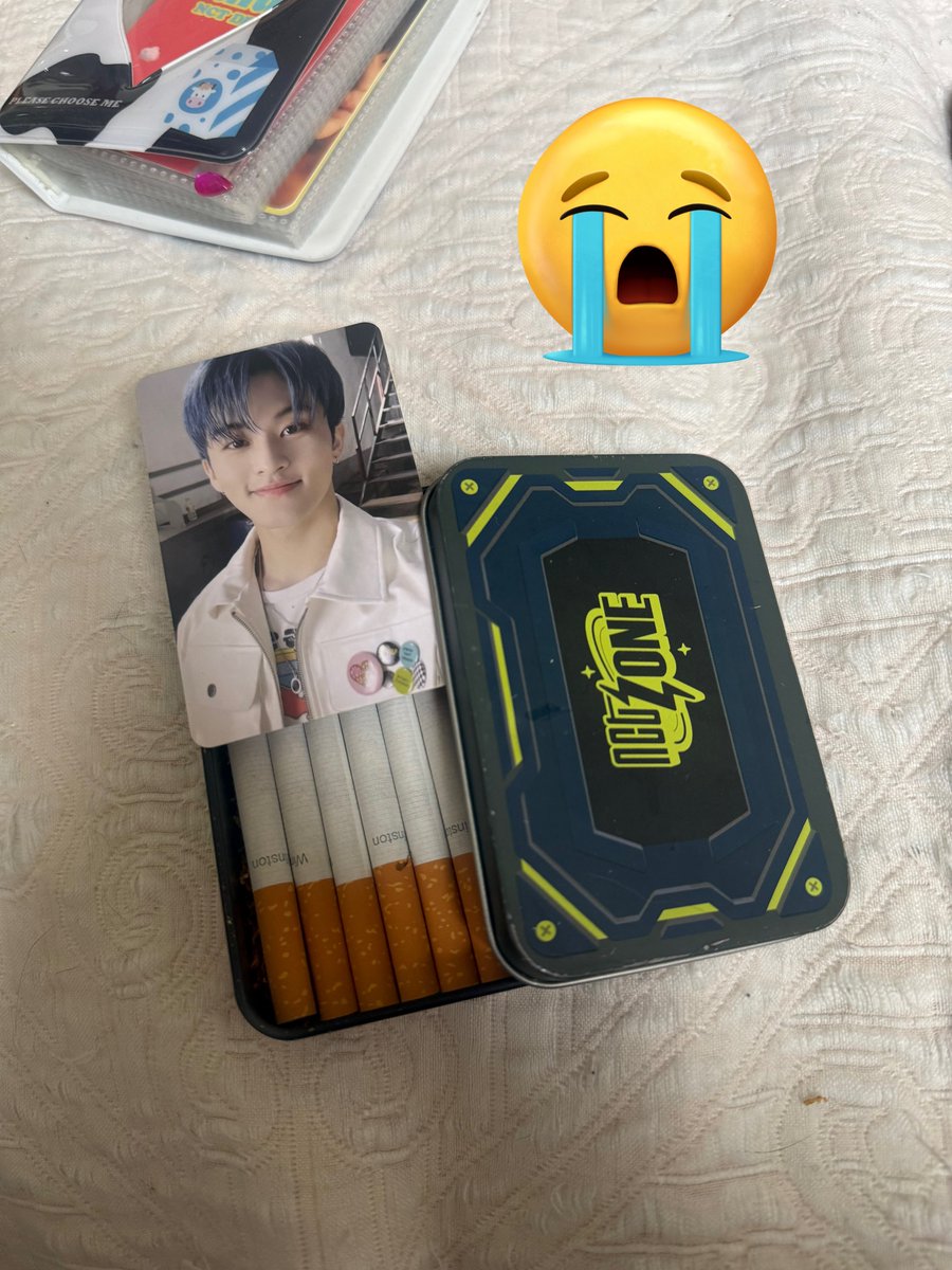 ☞︎Nini⁹☜︎ check pinned tweet media