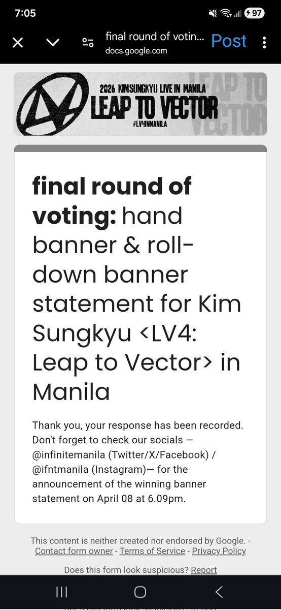 Cathyrine(카티린) tweet media