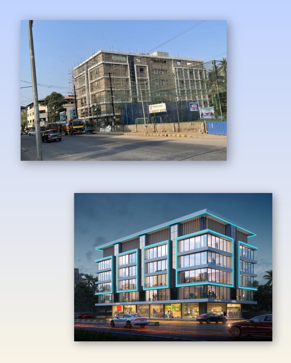 Hello Mangalore tweet media