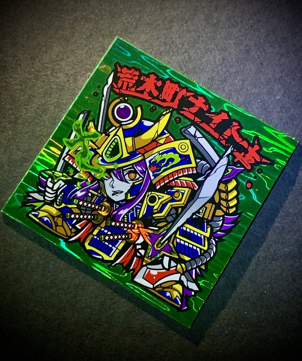 在宅の神🫧⃤さめ tweet media