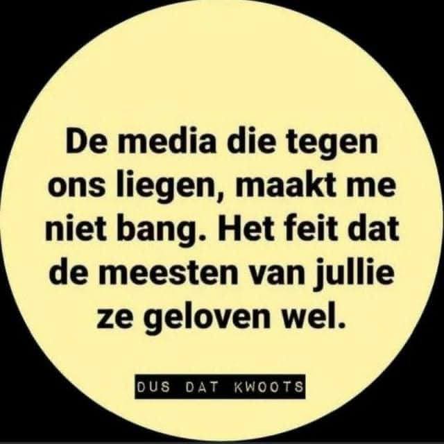 Wim den Oudsten tweet media