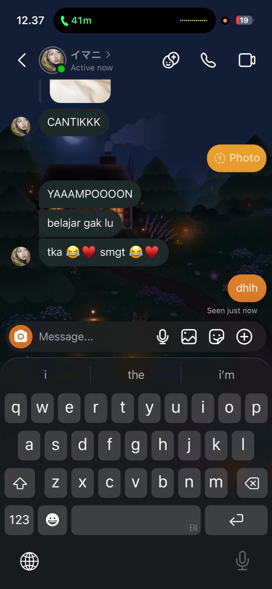 *ੈ𑁍༘⋆ tweet media