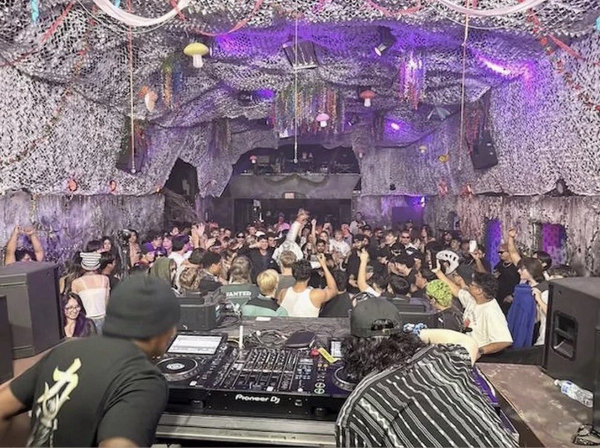 jakob//OFFLIFT 🖖🚀 tweet media