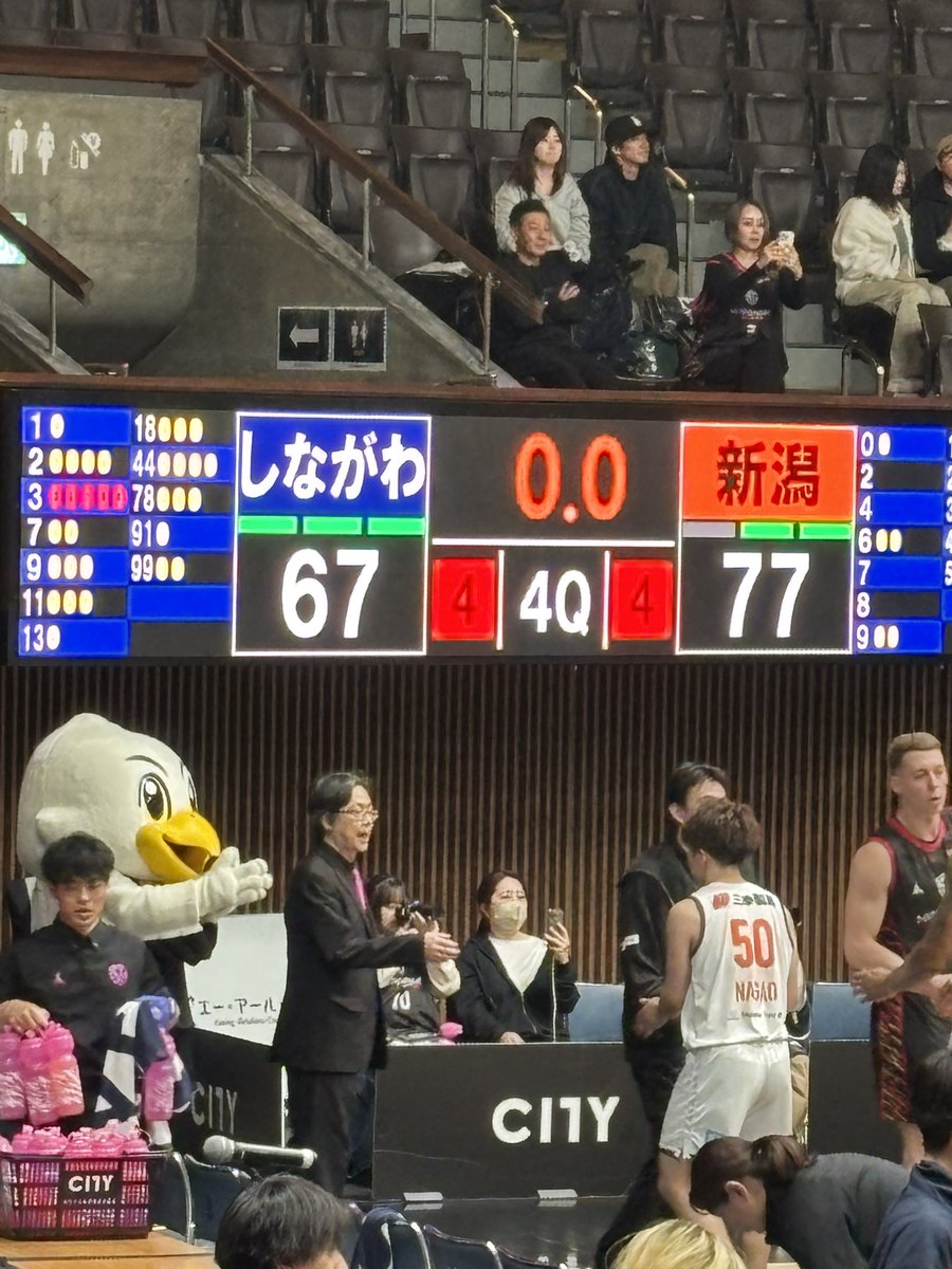 太田りゅーや tweet media