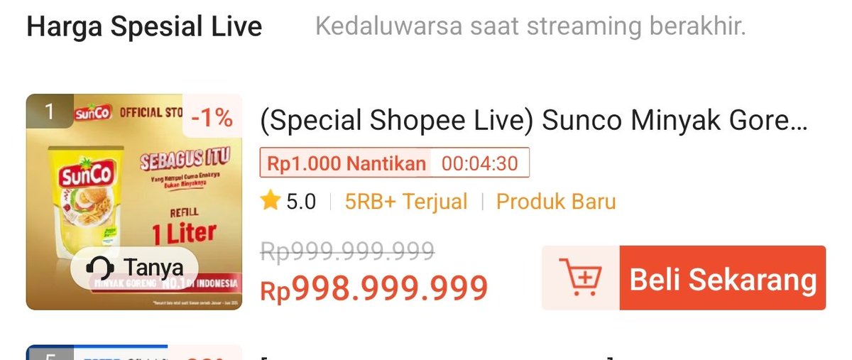 KIM ✨ PROMO hunter 🥳 tweet media