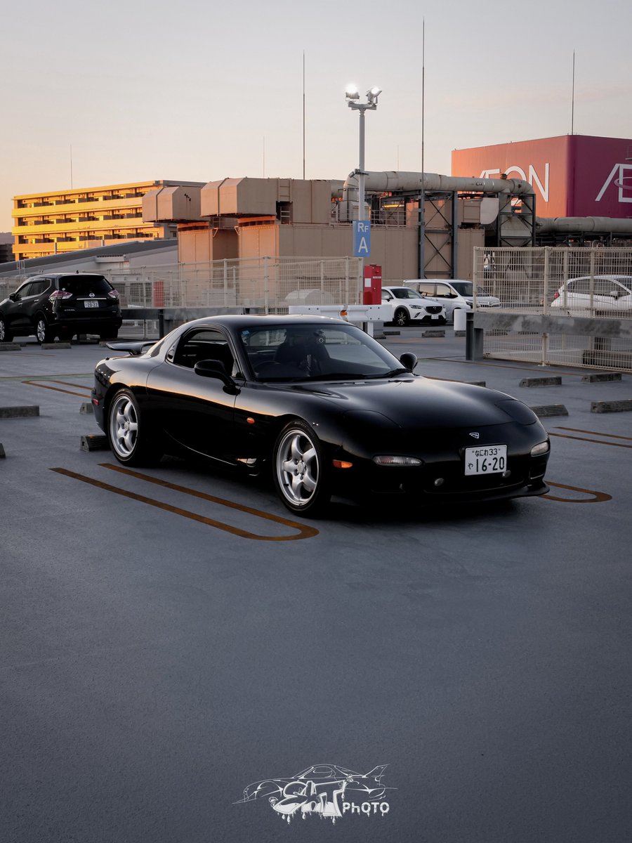 しょーた/FD tweet media