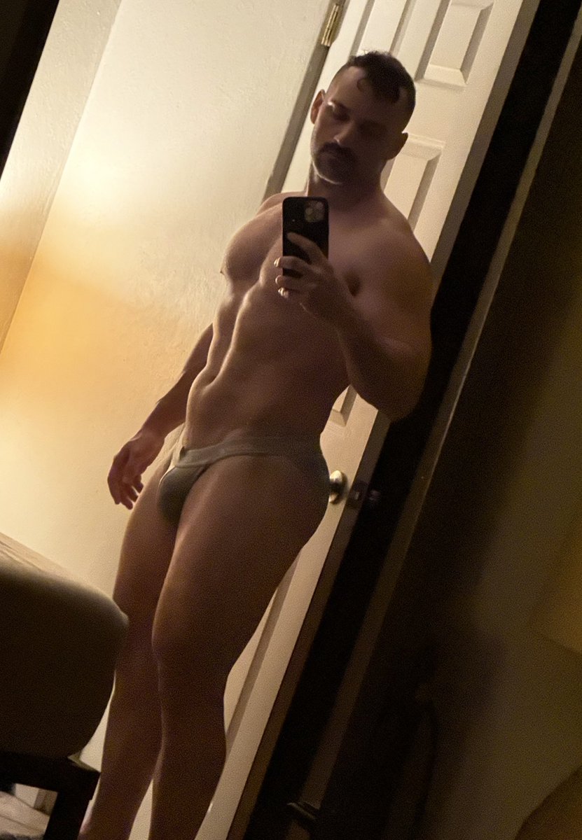 ranj789's tweet image. Be nice 😝 #latepost #nofilter @wearcoyote