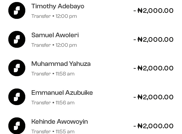 HolyGee 🕊️ tweet media