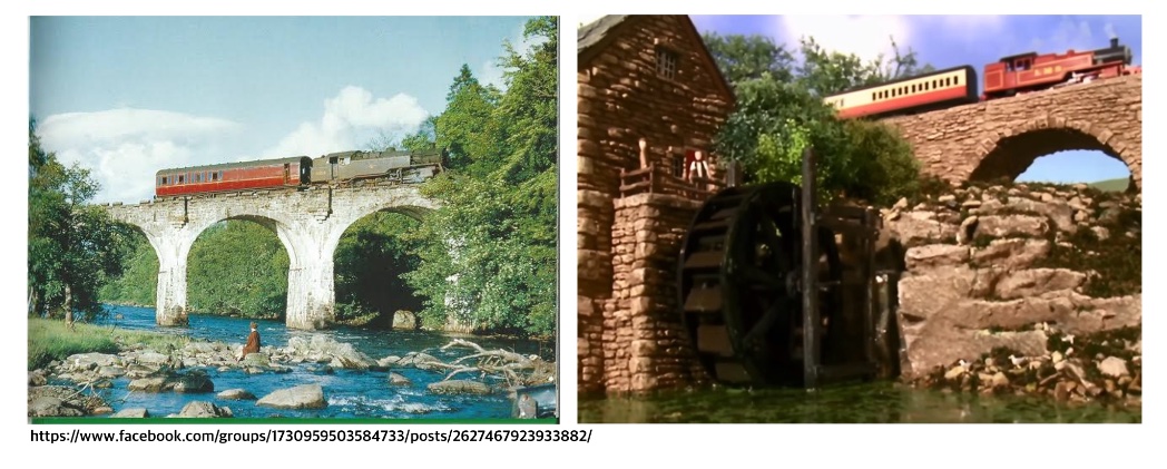 水平対抗ボイラー tweet media