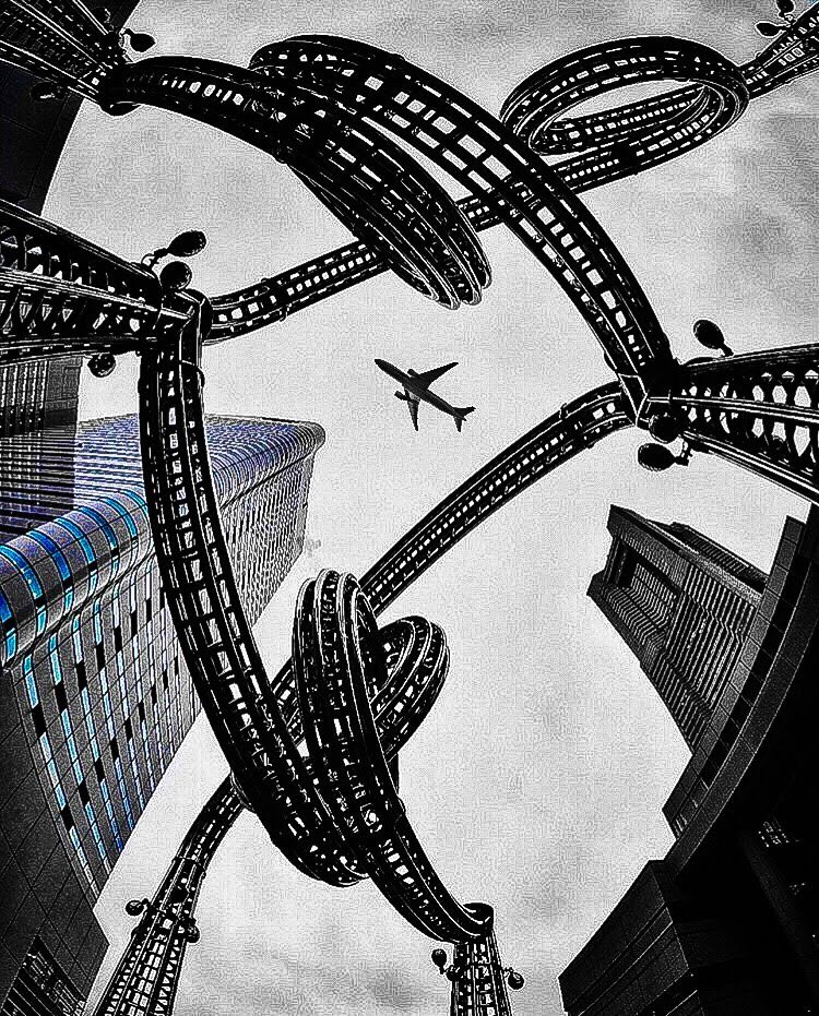 大♪(´ε｀ ) tweet media