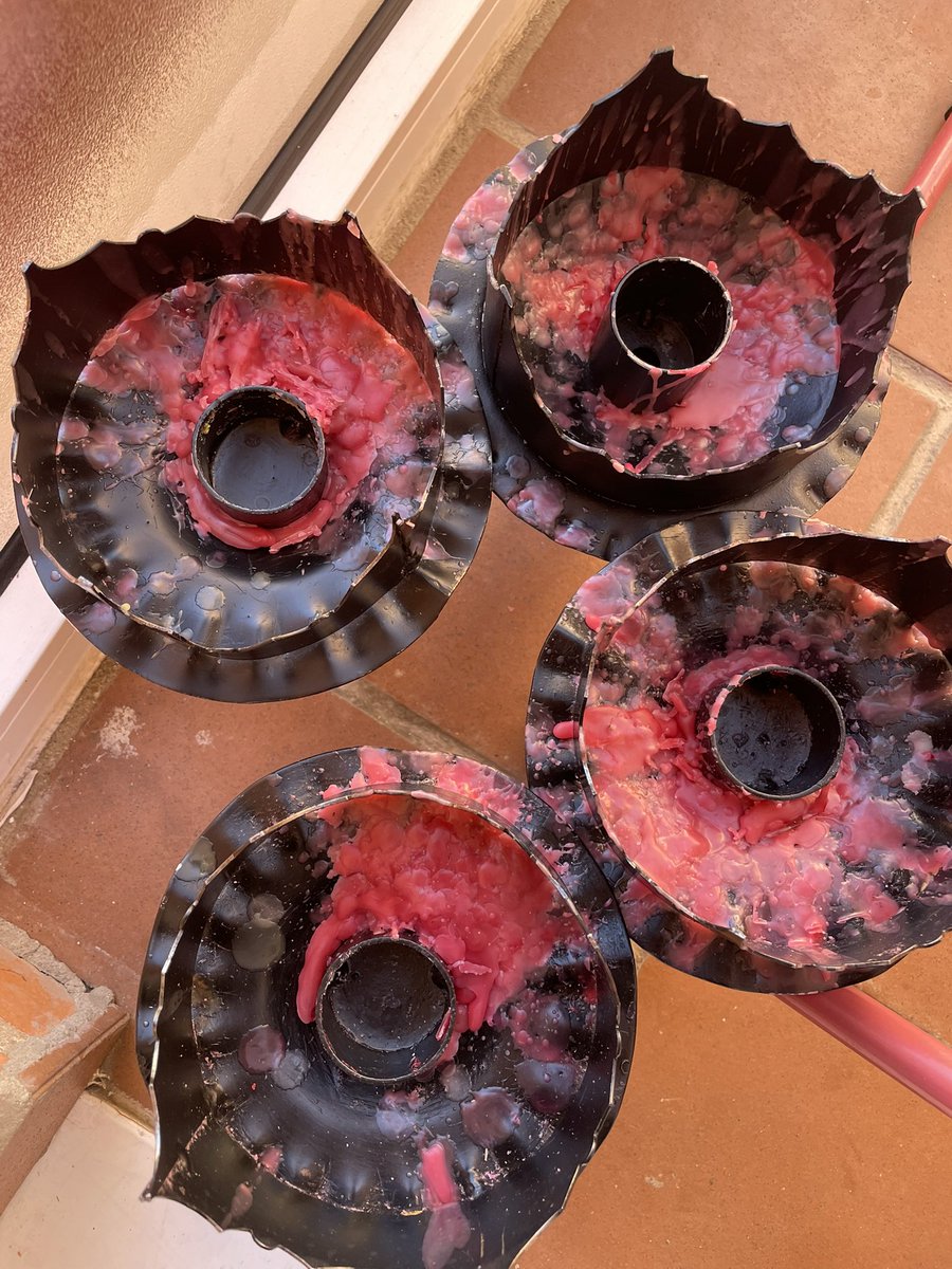 Manuel Centeno tweet media