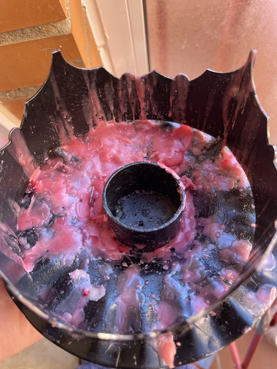 Manuel Centeno tweet media