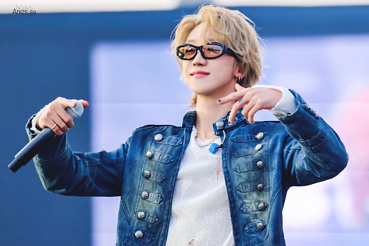 Aries_89 tweet media