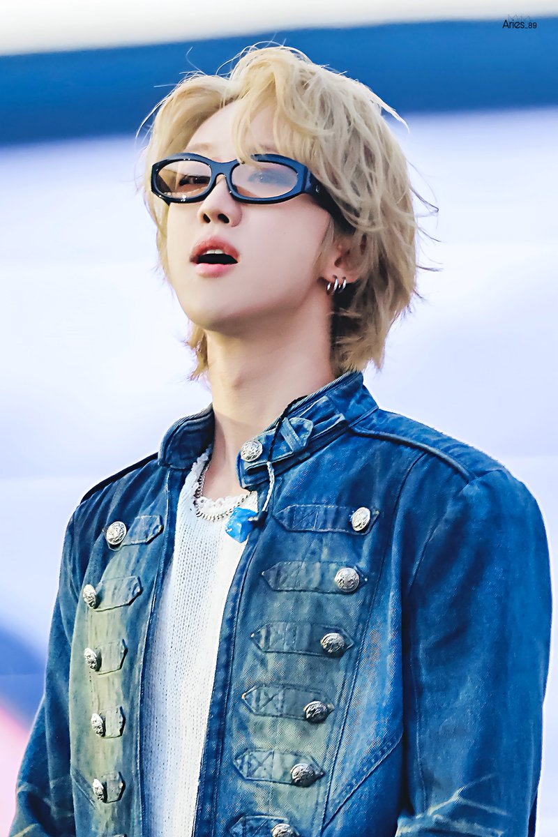 Aries_89 tweet media