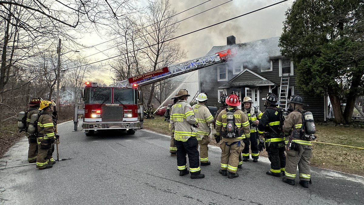 Matthew Gregoire tweet media