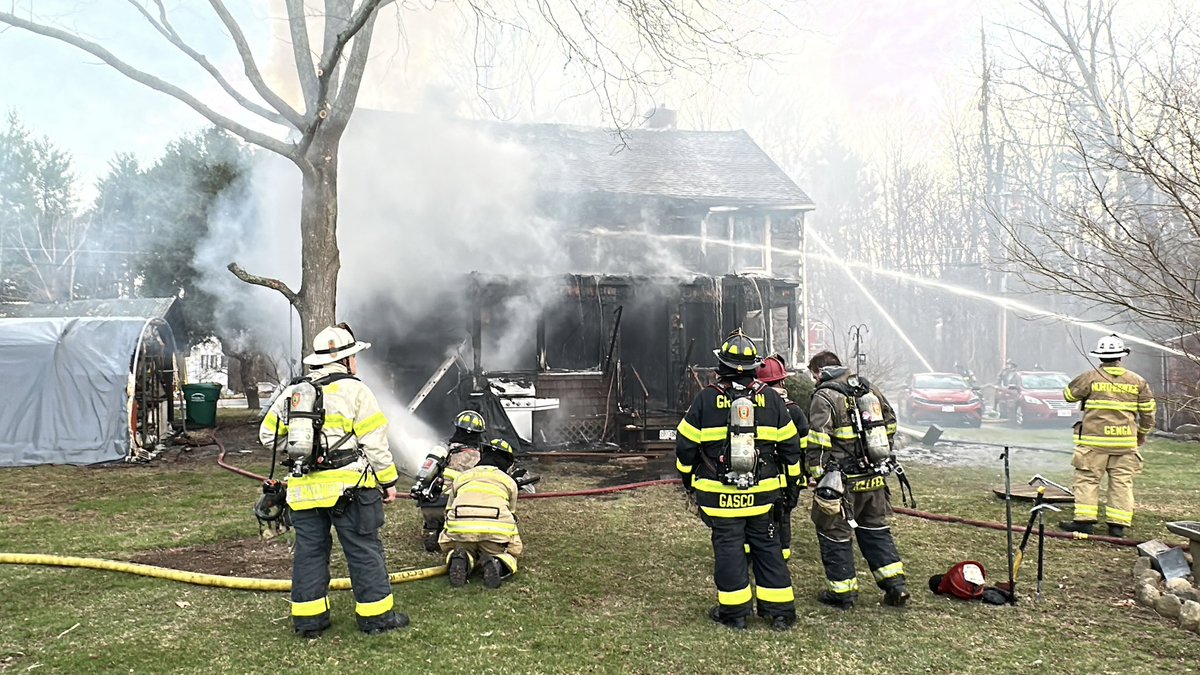 Matthew Gregoire tweet media